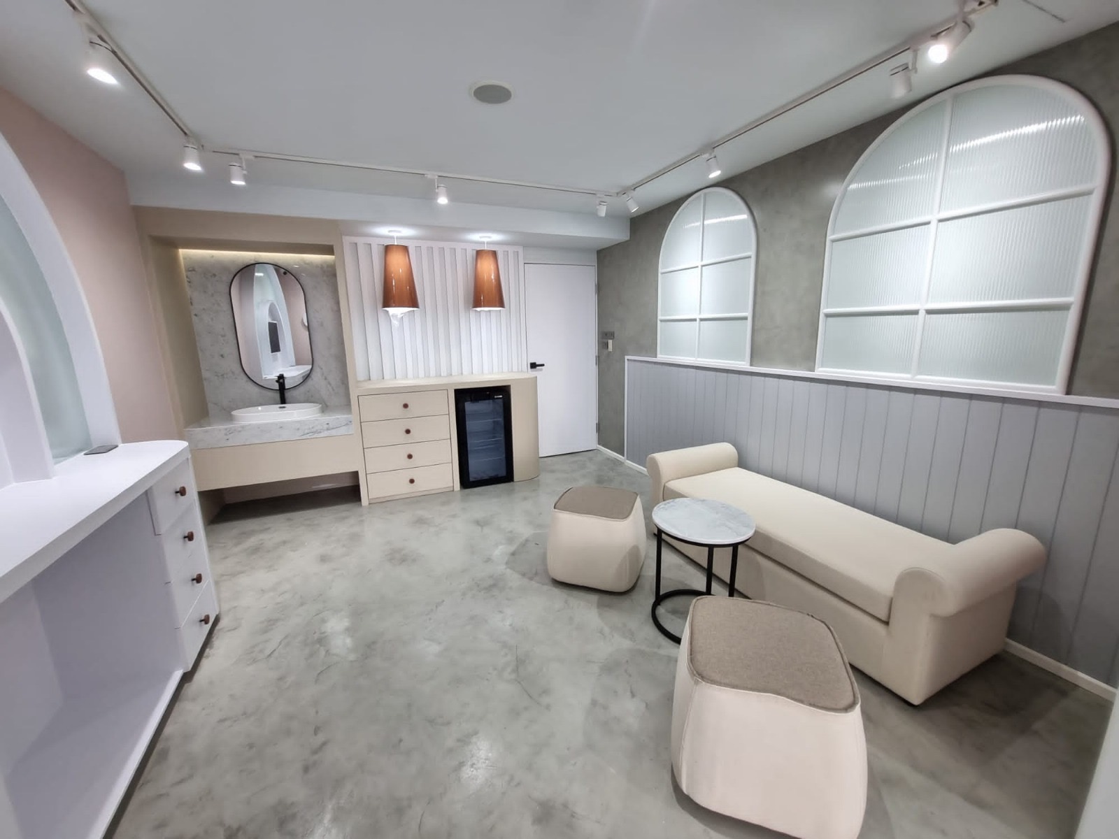 pattaya studio